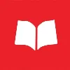 Scholastic Canada Scholastic Canada