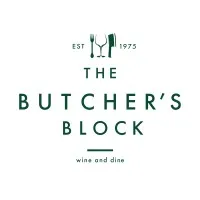 The Butcher's Block Group