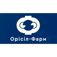 Орісіл-Фарм Орісіл-Фарм