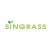 Singrass Singrass