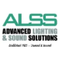 ALSS - Advanced Lighting & Sound Solutions