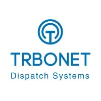 Neocom Software Corporation [TRBOnet Dispatch Solutions]