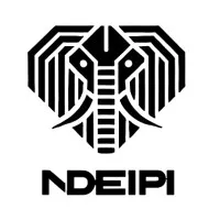 Ndeipi