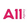 A11 Agency A11 Agency