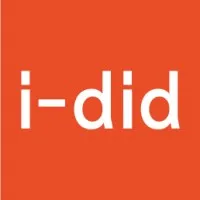 i-did