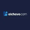 alchavo.com