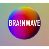 Brainwave, Inc.