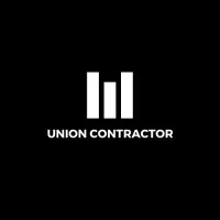 Union Contractor