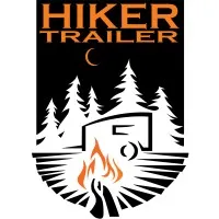 Hiker Trailer Hiker Trailer