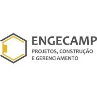 Engecamp Projetos, Construção e Gerenciamento