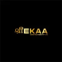 Shriekaa Constructions Private Limited