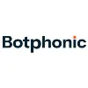Botphonic