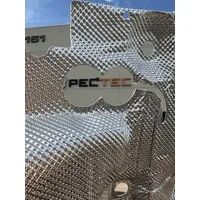 PEC²TEC Corporation