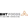 BMT Foods BMT Foods