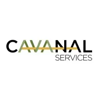Cavanal Services