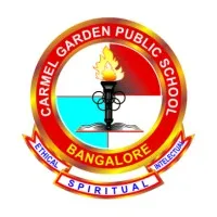 Carmel Garden Public School