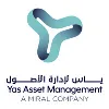 Yas Asset Management LLC Yas Asset Management LLC