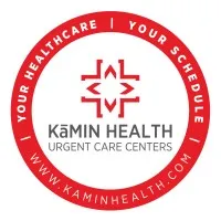 Kāmin Health