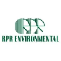 RPR Environmental