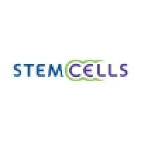 StemCells, Inc.