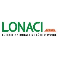 LONACI
