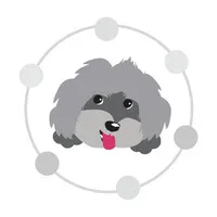Mella Pet Care