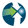 Collaborative Health Systems
