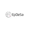 Epdesa DMCC Epdesa DMCC