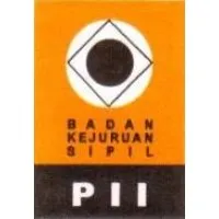 Civil Engineering College, The Institution of Engineers Indonesia (BKS PII)