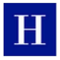 Halsell Builders
