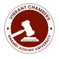 VIBRANT CHAMBERS VIBRANT CHAMBERS