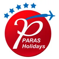 Paras Holidays Paras Holidays