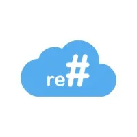 Rehash Technologies Ltd.- NASSCOM 10,000 startup , Oracle Global Startup Ecosystem, Sonder connect