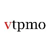 vtpmo vtpmo