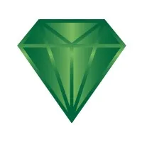 EMERALD ATM SERVICES EMERALD ATM SERVICES