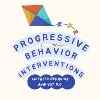 Progressive Behavior Interventions Progressive Behavior Interventions