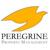 Peregrine Property Management, LLC