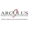 Arculus Design & Technical Services