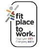 Fit Place To Work Fit Place To Work