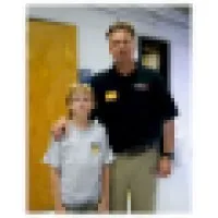 Bluegrass Army Depot