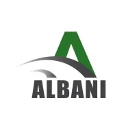 Al Bani United Al Bani United