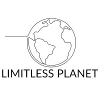 Limitless Planet Limitless Planet