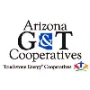 Arizona Electric Power Cooperative, Inc. (AEPCO) Arizona Electric Power Cooperative, Inc. (AEPCO)