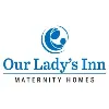 Our Lady's Inn Our Lady's Inn