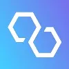 HexLabs, Inc. HexLabs, Inc.