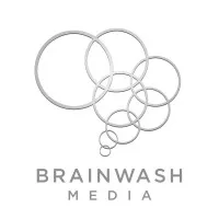 BRAINWASH Media