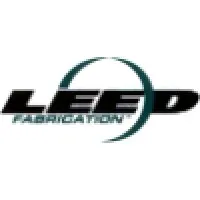 Leed Fabrication Services, Inc.