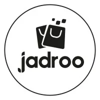 Jadroo.com Jadroo.com