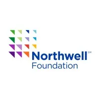 Northwell Foundation