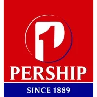 Pership Holding, Sri Lanka